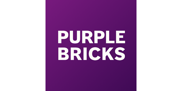 Purplebricks