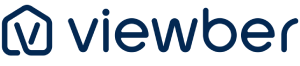 Viewber